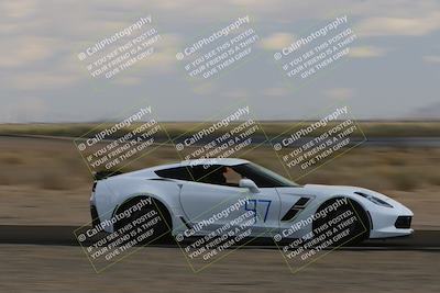 media/May-20-2023-SCCA SD (Sat) [[27fa1472d4]]/1-Advanced Group/Session 4 Combined (Turn 15 and Exit Pans)/